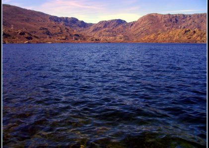 Rutas de Senderismo en Zamora