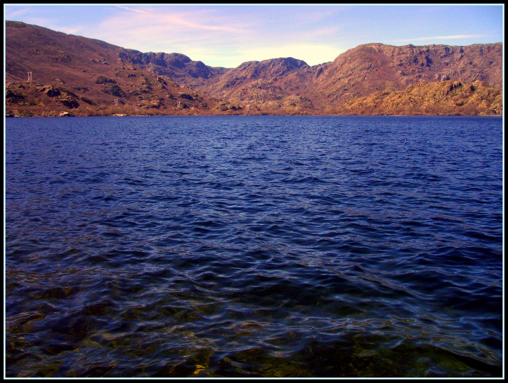 Rutas de Senderismo en Zamora